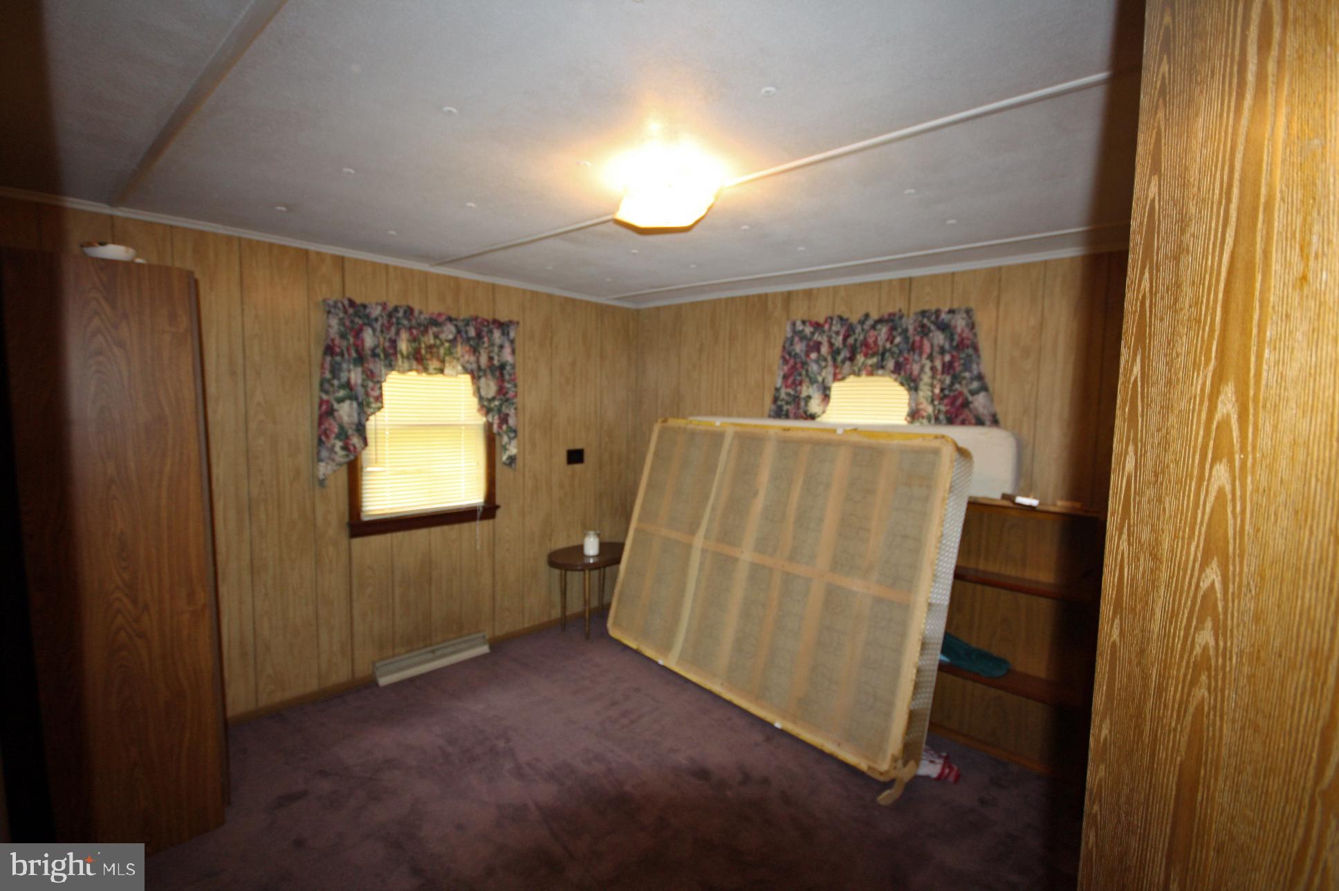 1144 Cemetery Road Friendsville, MD 21531 - Photo 18 of 29