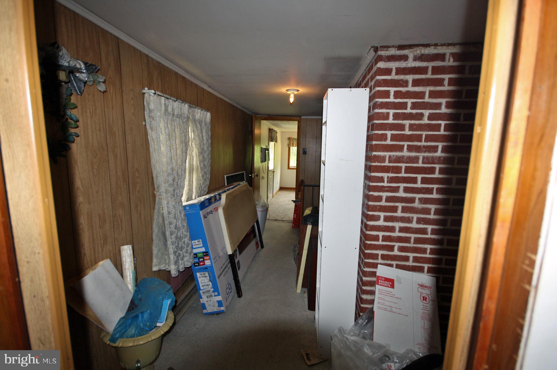 1144 Cemetery Road Friendsville, MD 21531 - Photo 19 of 29