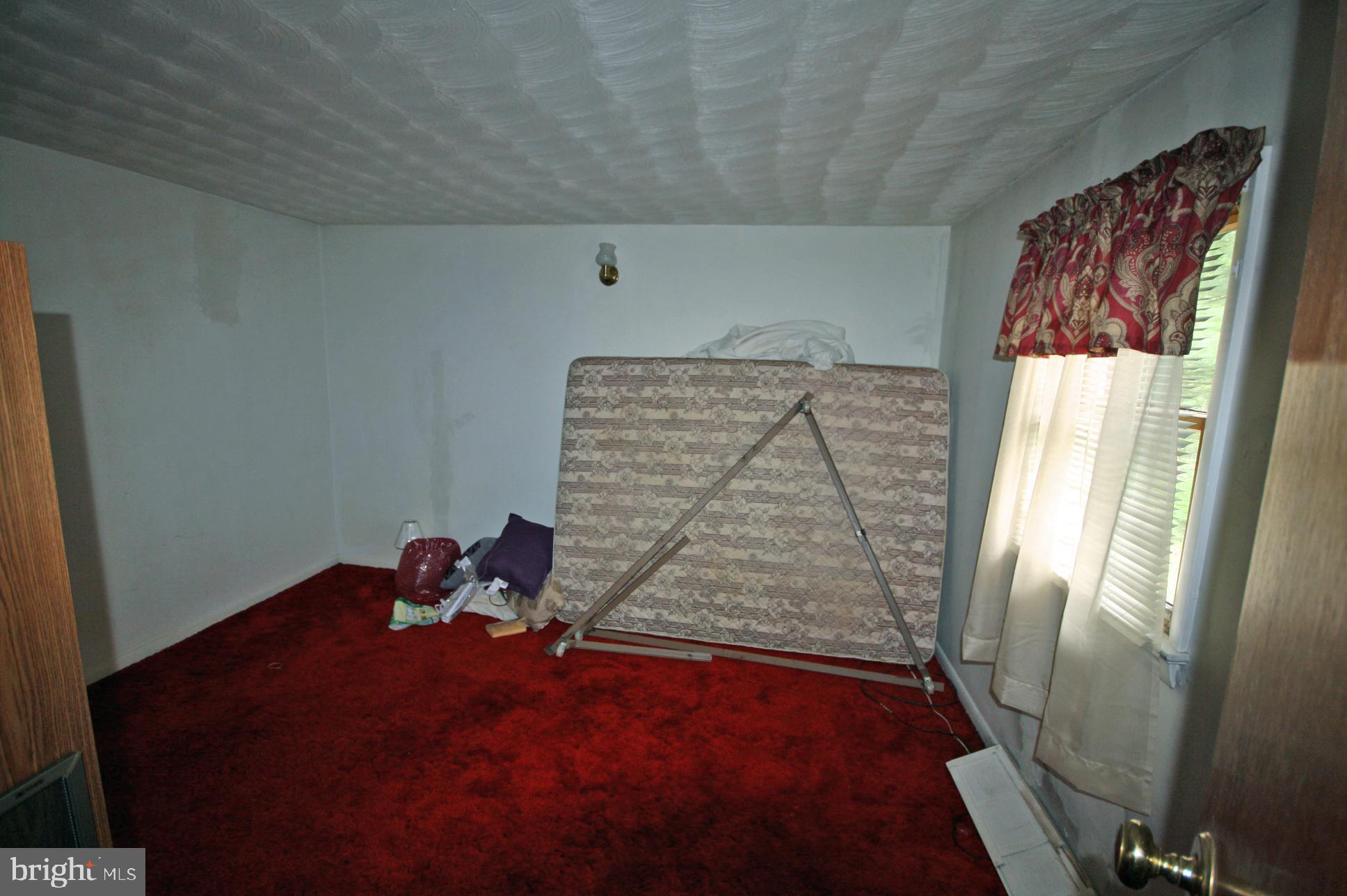 1144 Cemetery Road Friendsville, MD 21531 - Photo 20 of 29