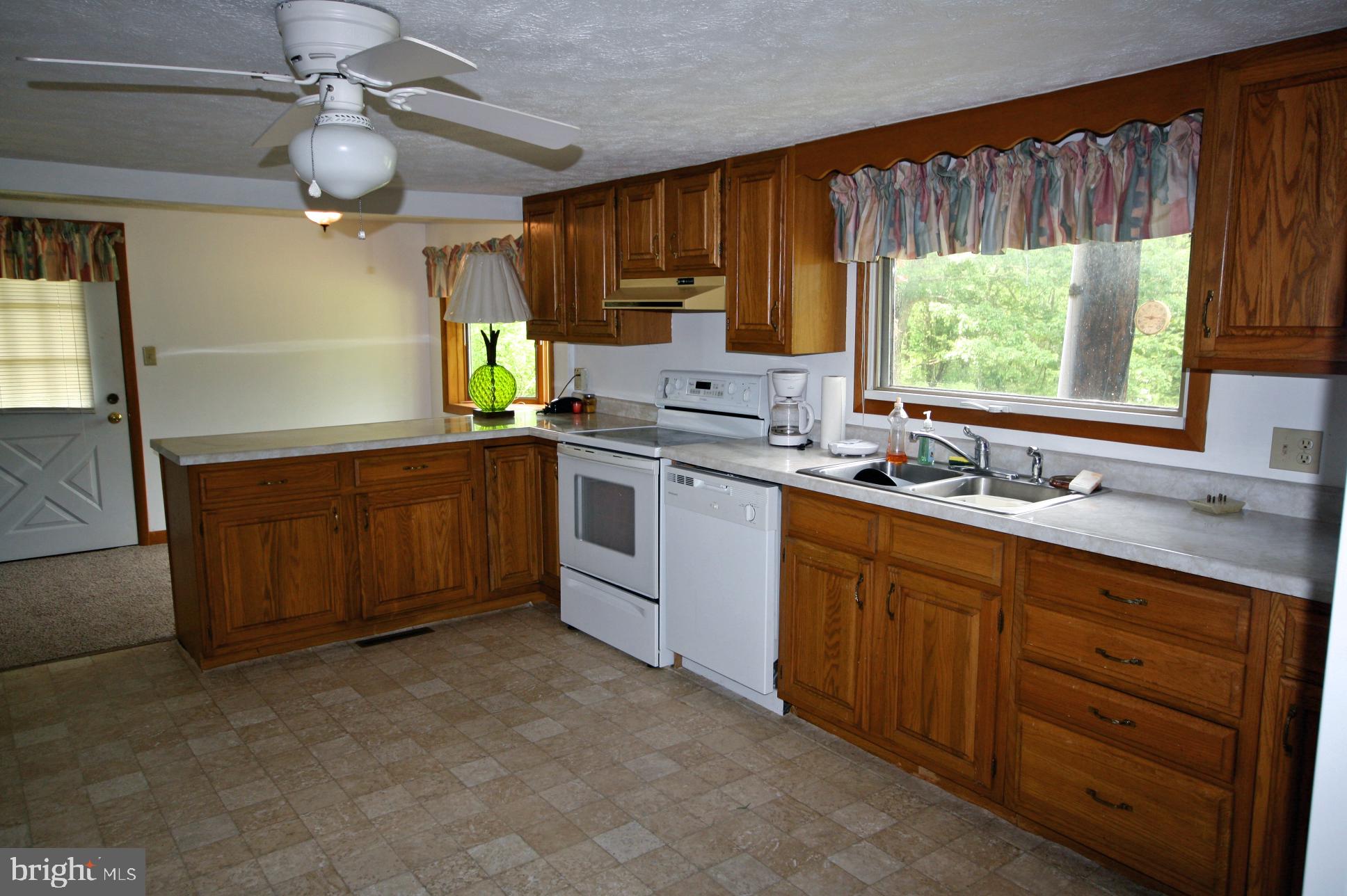 1144 Cemetery Road Friendsville, MD 21531 - Photo 2 of 29