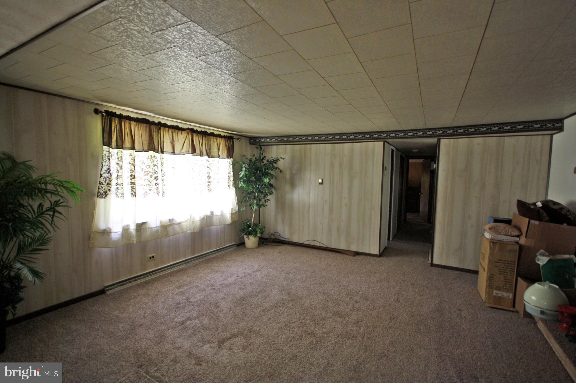 1144 Cemetery Road Friendsville, MD 21531 - Photo 23 of 29