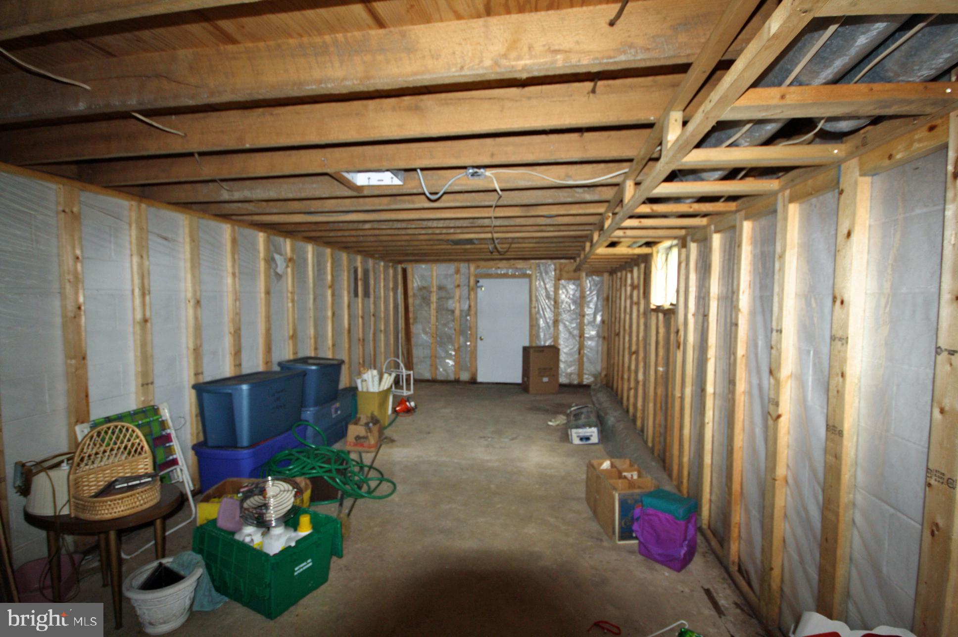 1144 Cemetery Road Friendsville, MD 21531 - Photo 25 of 29