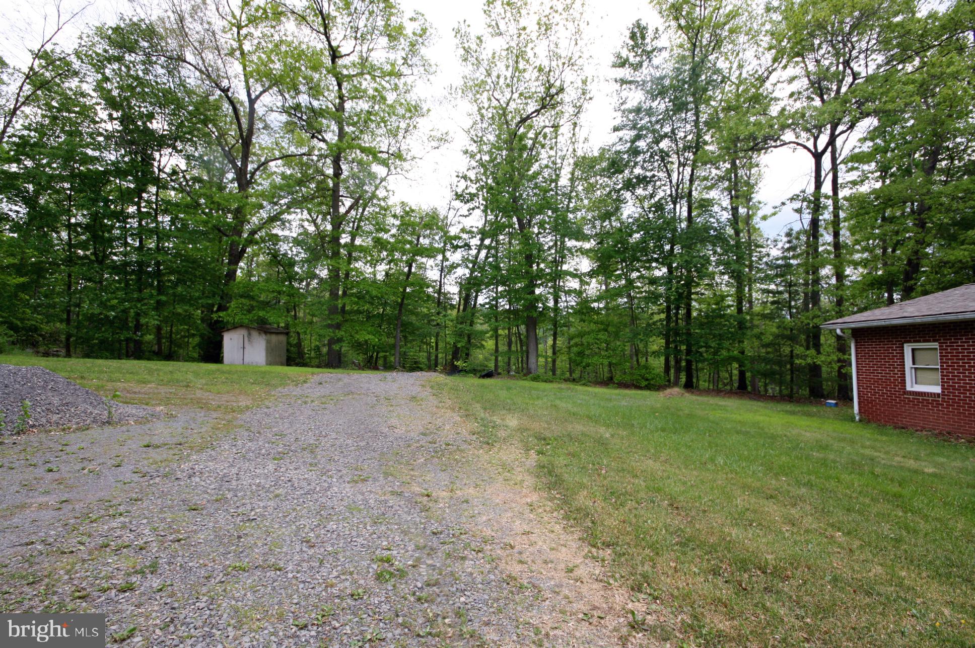 1144 Cemetery Road Friendsville, MD 21531 - Photo 26 of 29