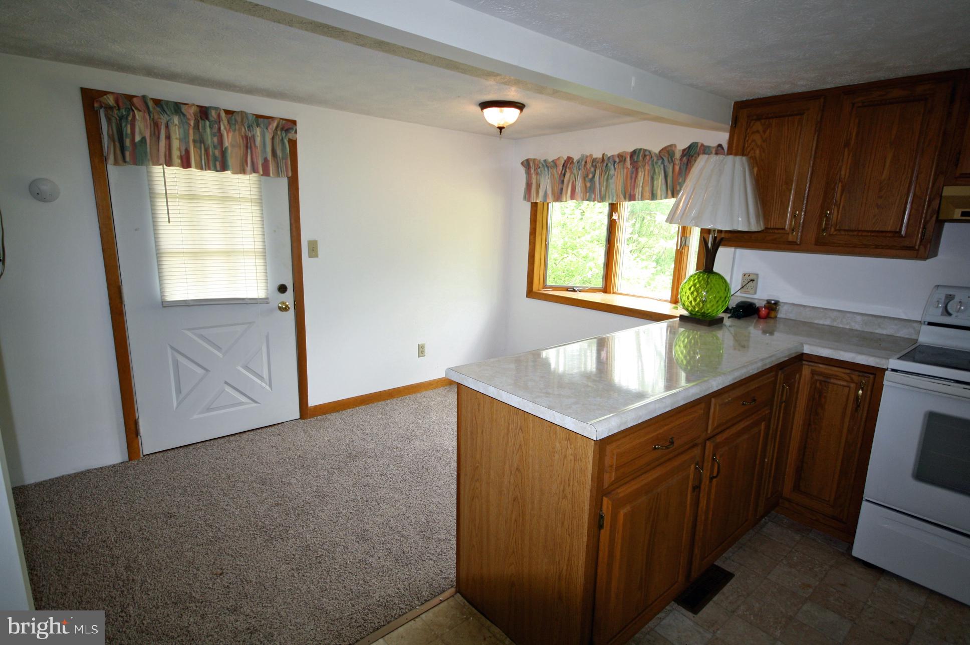 1144 Cemetery Road Friendsville, MD 21531 - Photo 4 of 29