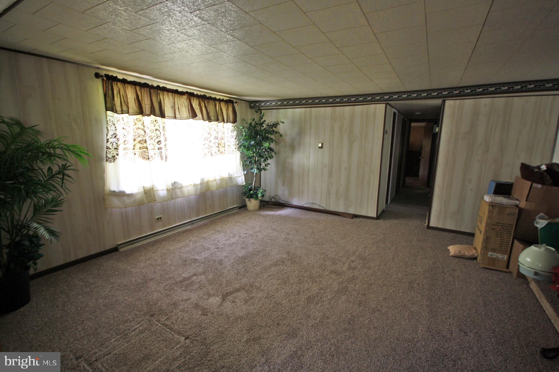 1144 Cemetery Road Friendsville, MD 21531 - Photo 7 of 29