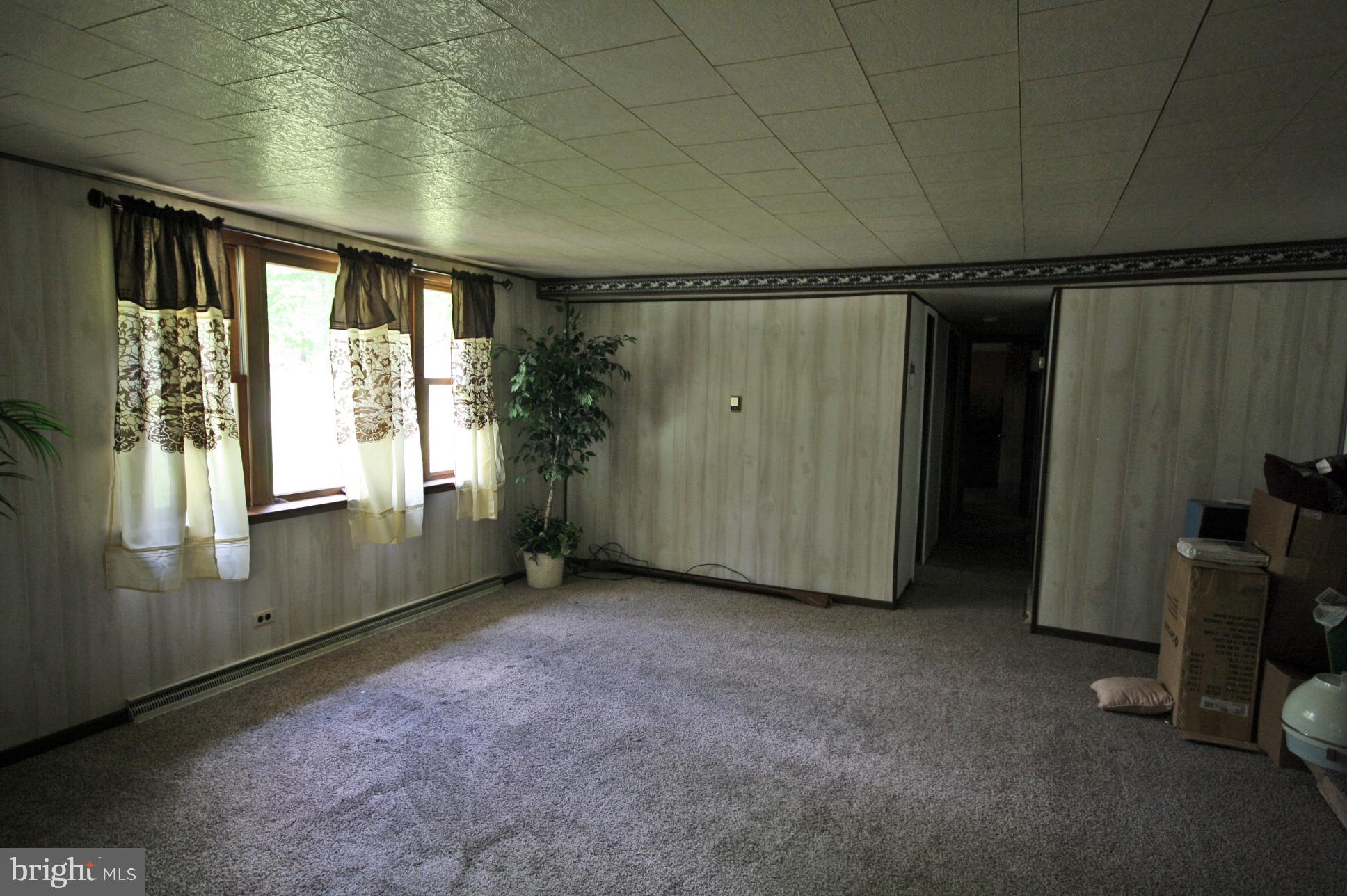 1144 Cemetery Road Friendsville, MD 21531 - Photo 9 of 29