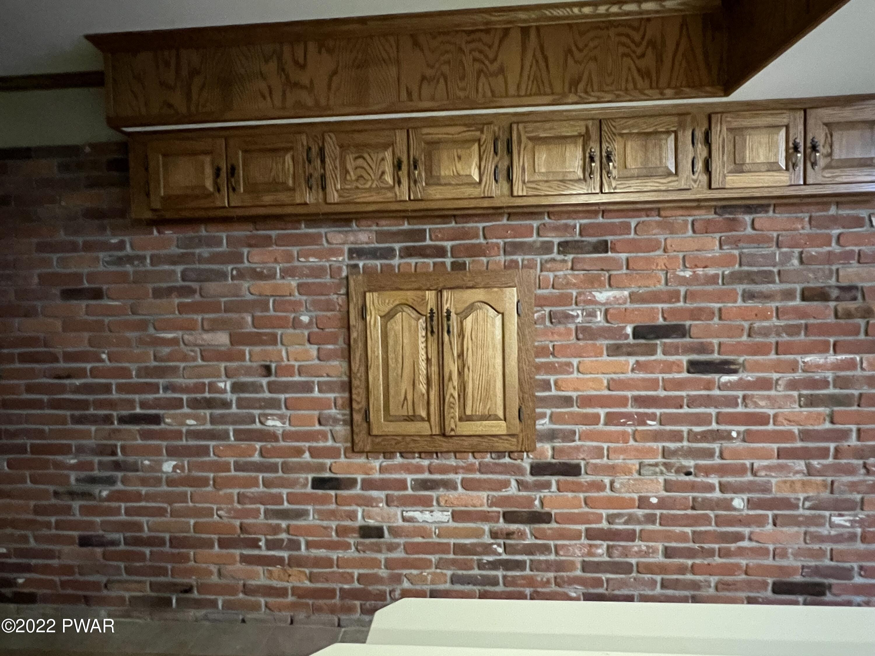 179 Rt 2001 Milford, PA 18337 - Photo 8 of 26