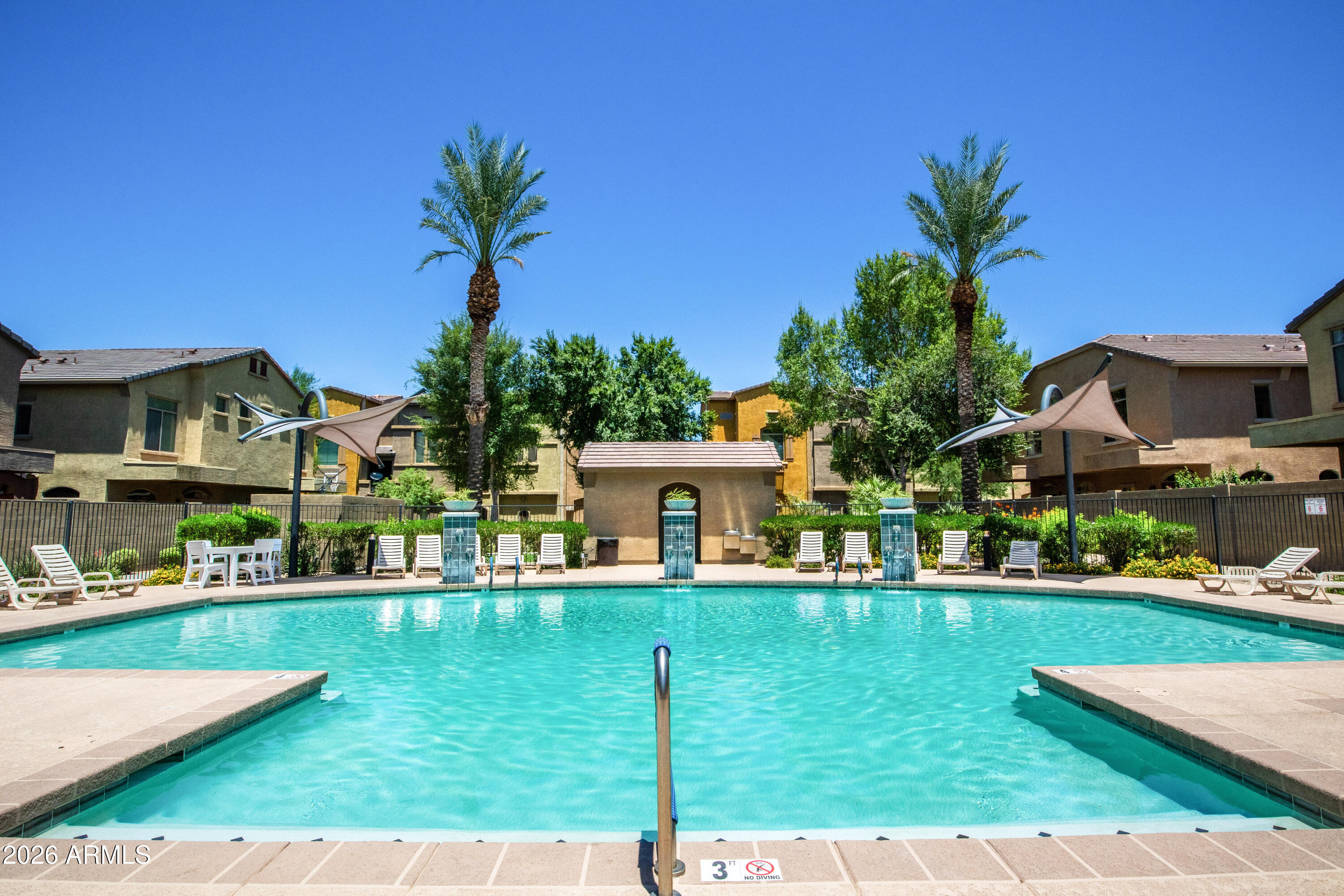 2150 West Alameda Road, Unit 1304 Phoenix, AZ 85085 - Photo 19 of 31 2150 W Alameda Rd 1304-027