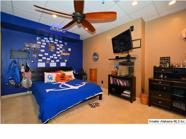 389 Deer Ridge Lane Chelsea, AL 35043 - Photo 21 of 31