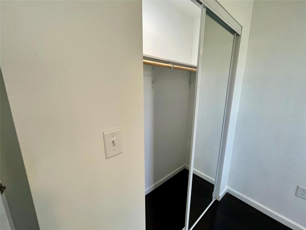 204 West Riley Street Bowie, TX 76230 - Photo 12 of 19 Bedroom