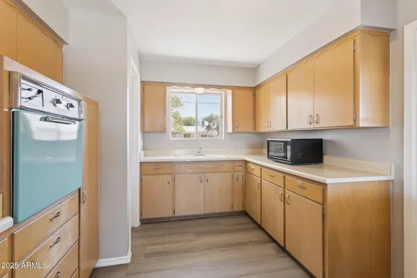 $289,000 | 5455 East Baltimore Street, Mesa, AZ 85205