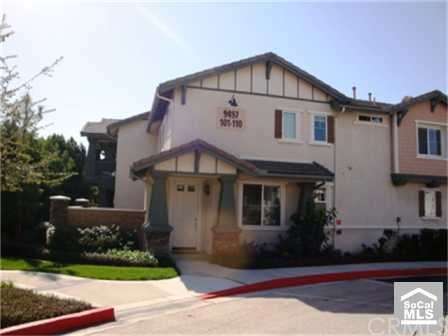 9497 Jack Rabbit Drive, Unit 110 Rancho Cucamonga, CA 91730 - Photo 1 of 1