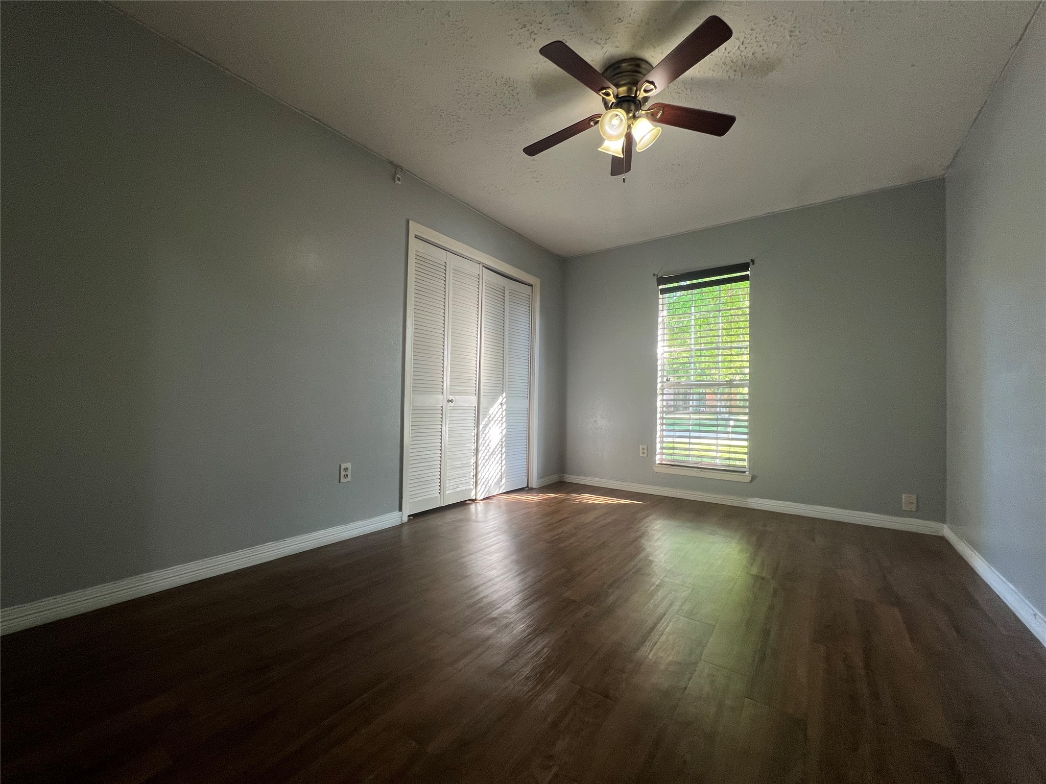 2406 Ridge Hollow Drive Houston, TX 77067 - Photo 21 of 46
