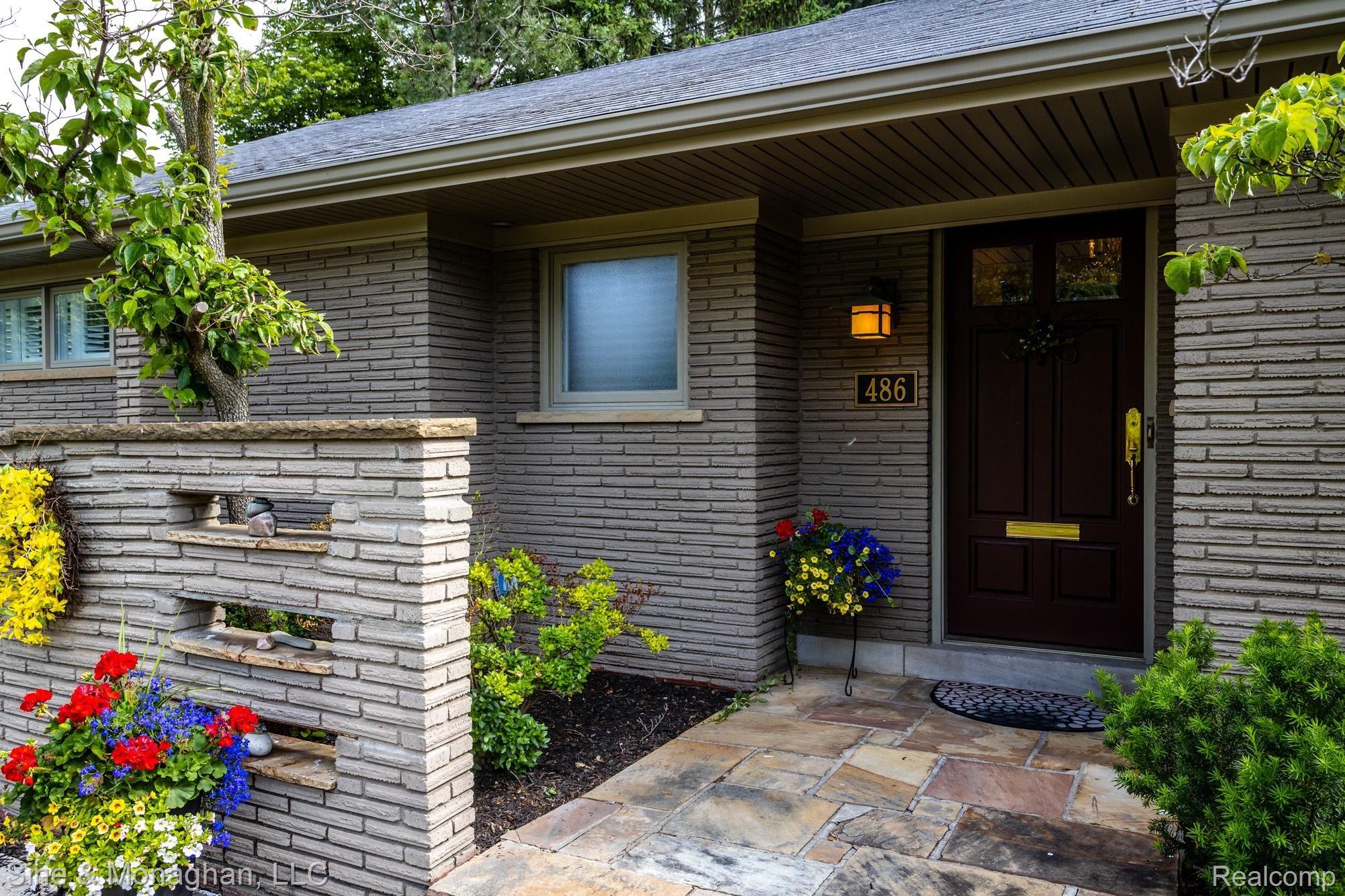 486 Shelbourne Road Grosse Pointe, MI 48236 - Photo 55 of 57 486 Shelbourne S039.jpg