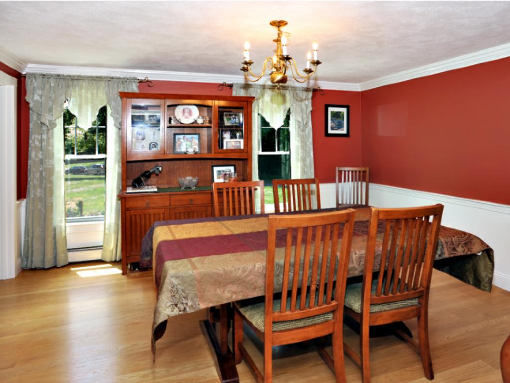 19 Bartlett Road Hampstead, NH 03841 - Photo 15 of 36 Gallery Image 15