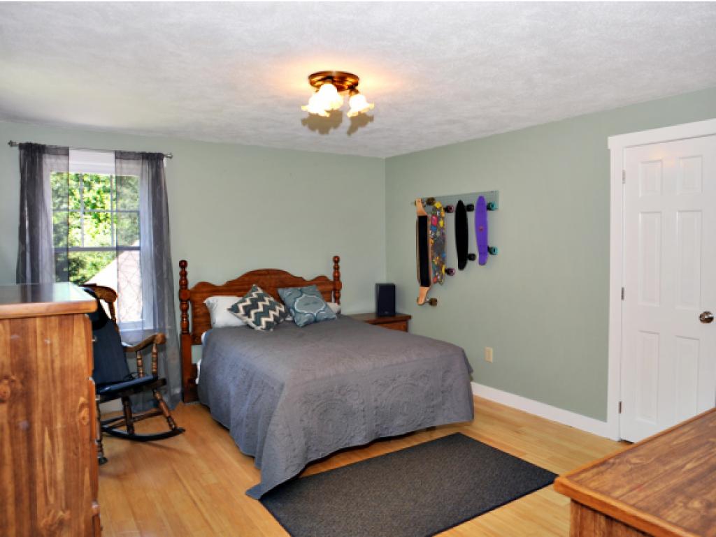 19 Bartlett Road Hampstead, NH 03841 - Photo 21 of 36 Gallery Image 21