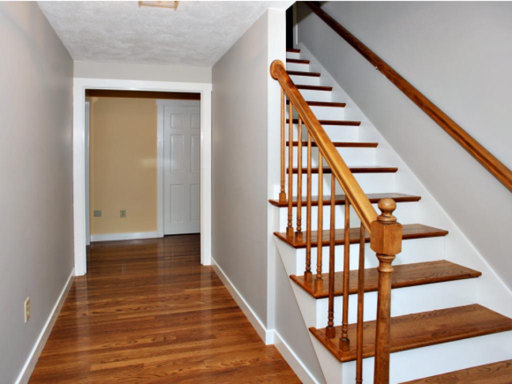 19 Bartlett Road Hampstead, NH 03841 - Photo 23 of 36 Gallery Image 23