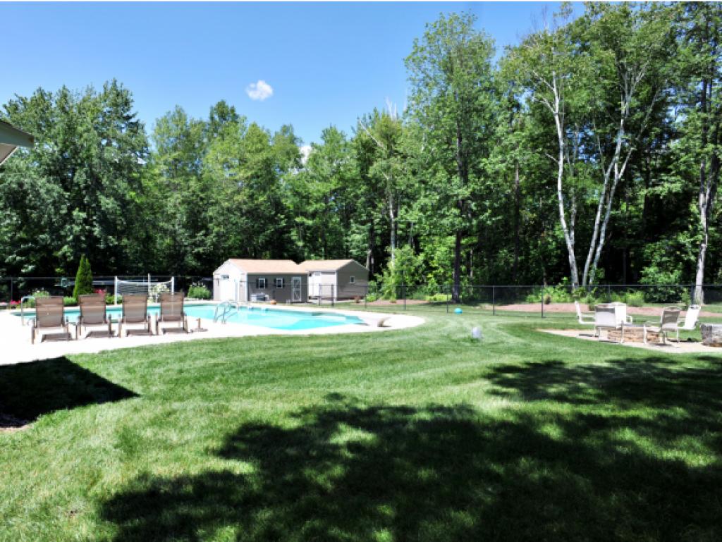 19 Bartlett Road Hampstead, NH 03841 - Photo 34 of 36 Gallery Image 34