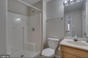 6981 Walker Mill Road Capitol Heights, MD 20743 - Photo 9 of 30