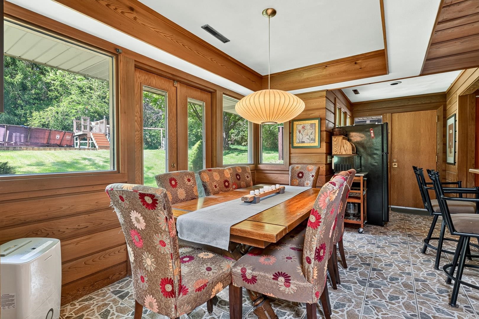 W4106 Greenbush Road Monroe, WI 53566 - Photo 23 of 54