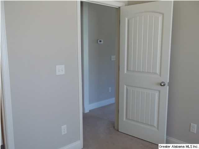 3037 Springfield Circle Chelsea, AL 35043 - Photo 12 of 23