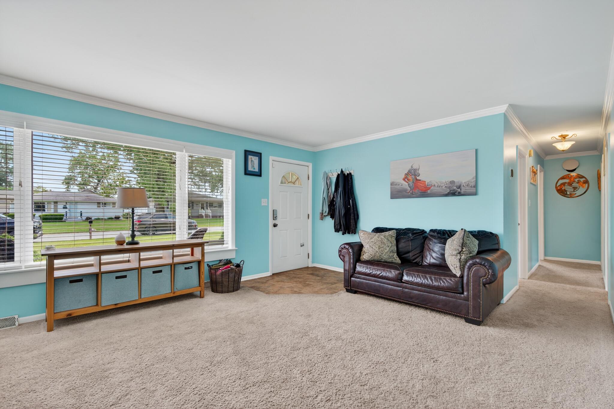 1208 Farragut Street Crown Point, IN 46307 - Photo 8 of 31 2048x1366