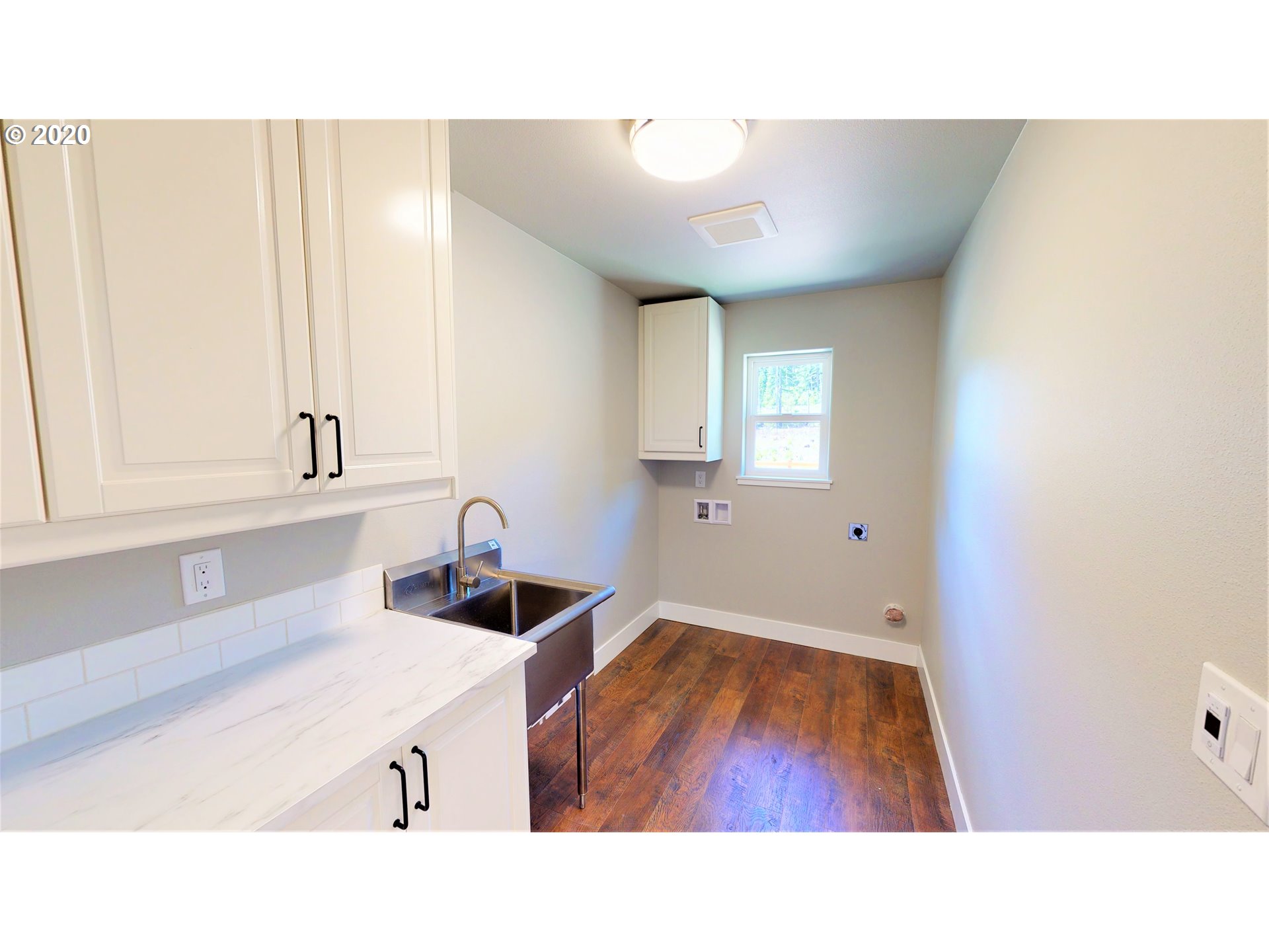 15 Prairie Road Appleton, WA 98602 - Photo 17 of 32 Gallery Image 17