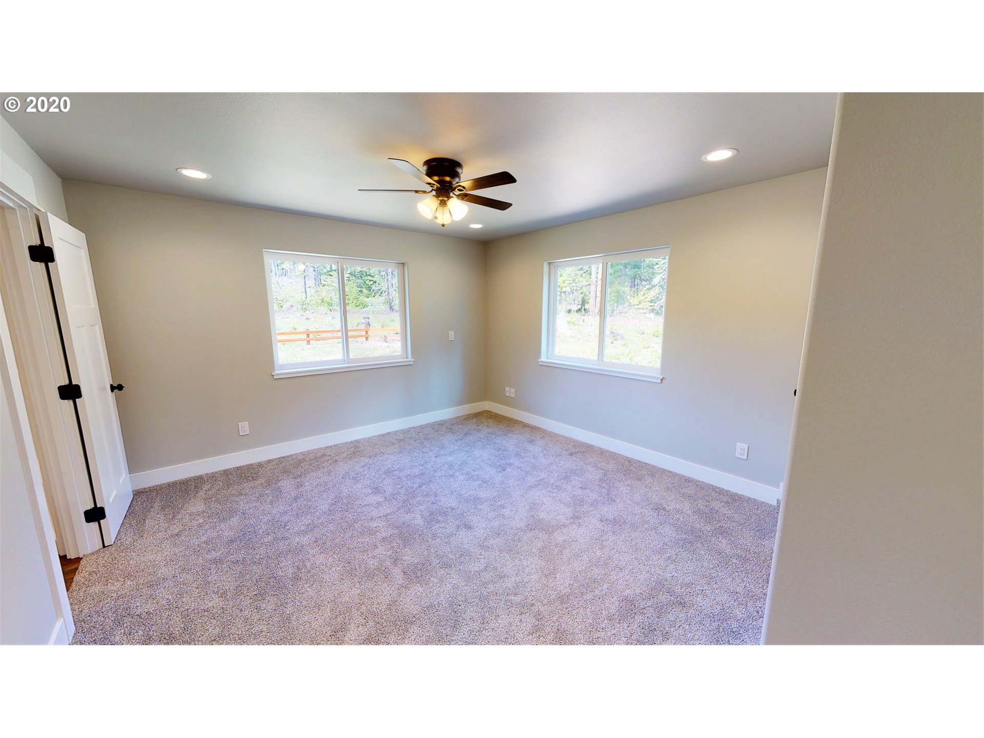 15 Prairie Road Appleton, WA 98602 - Photo 21 of 32 Gallery Image 21