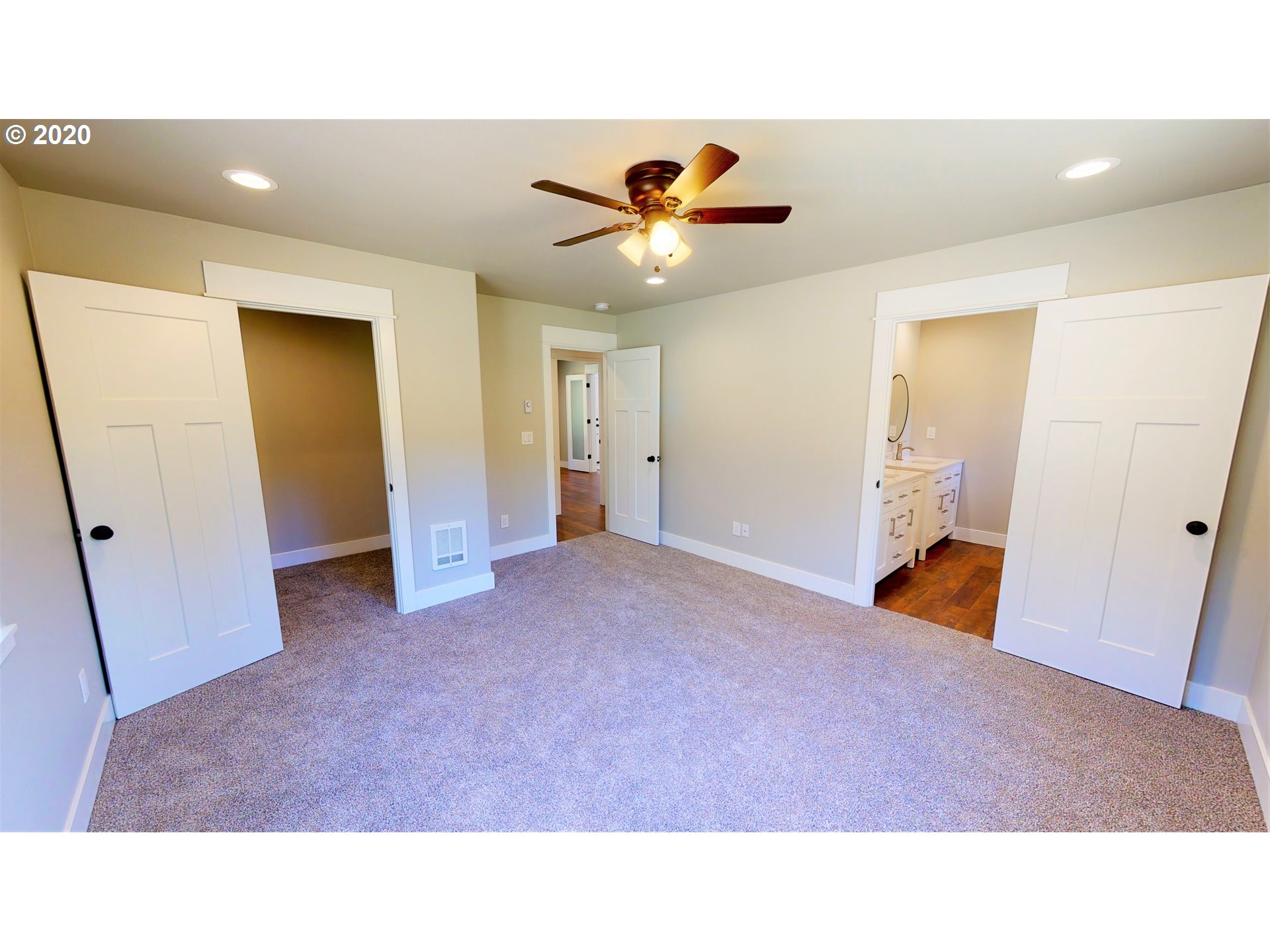 15 Prairie Road Appleton, WA 98602 - Photo 22 of 32 Gallery Image 22