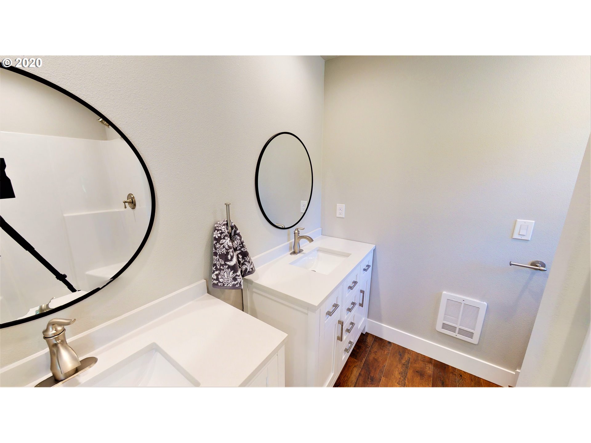 15 Prairie Road Appleton, WA 98602 - Photo 23 of 32 Gallery Image 23
