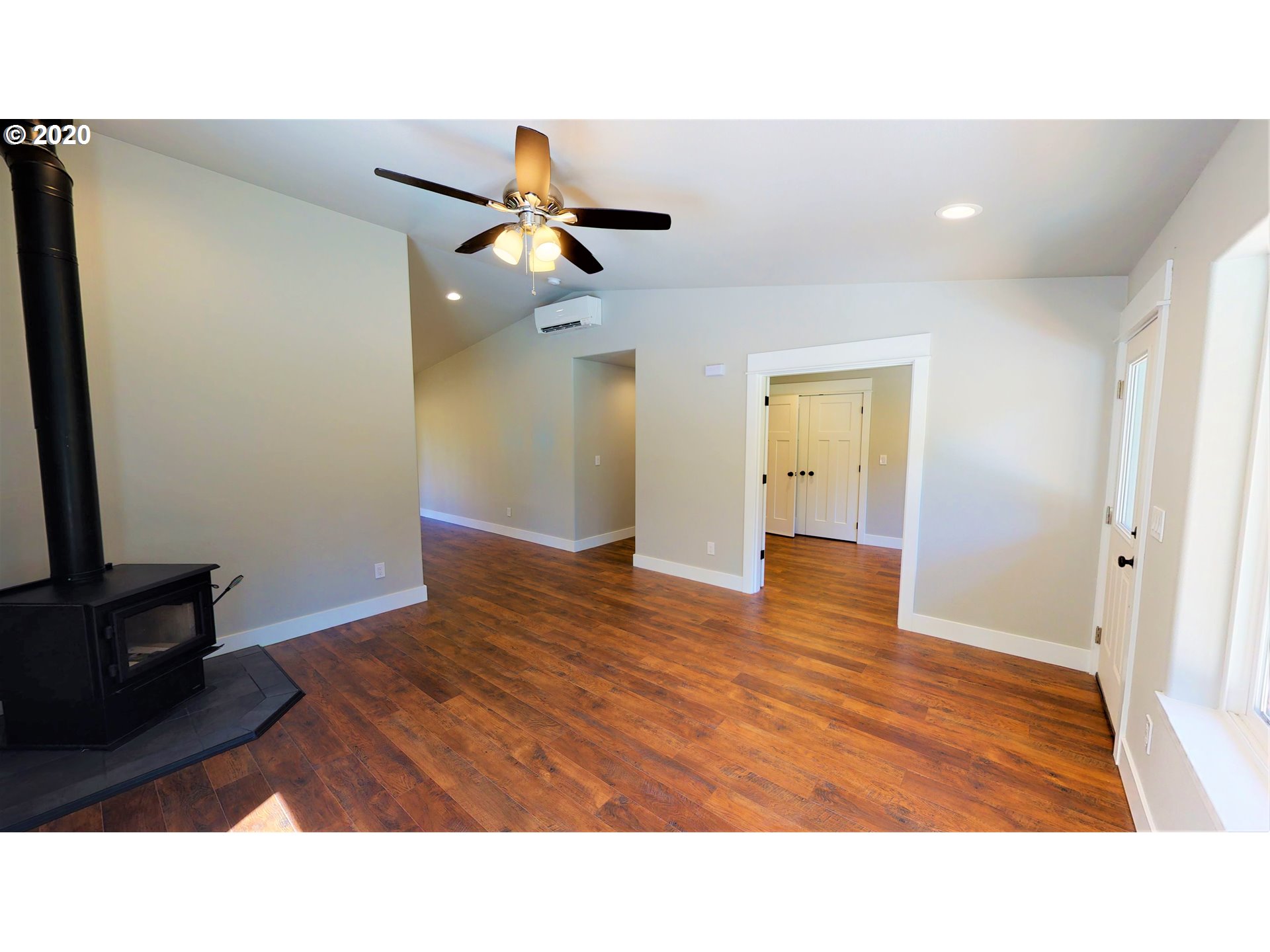15 Prairie Road Appleton, WA 98602 - Photo 9 of 32 Gallery Image 9