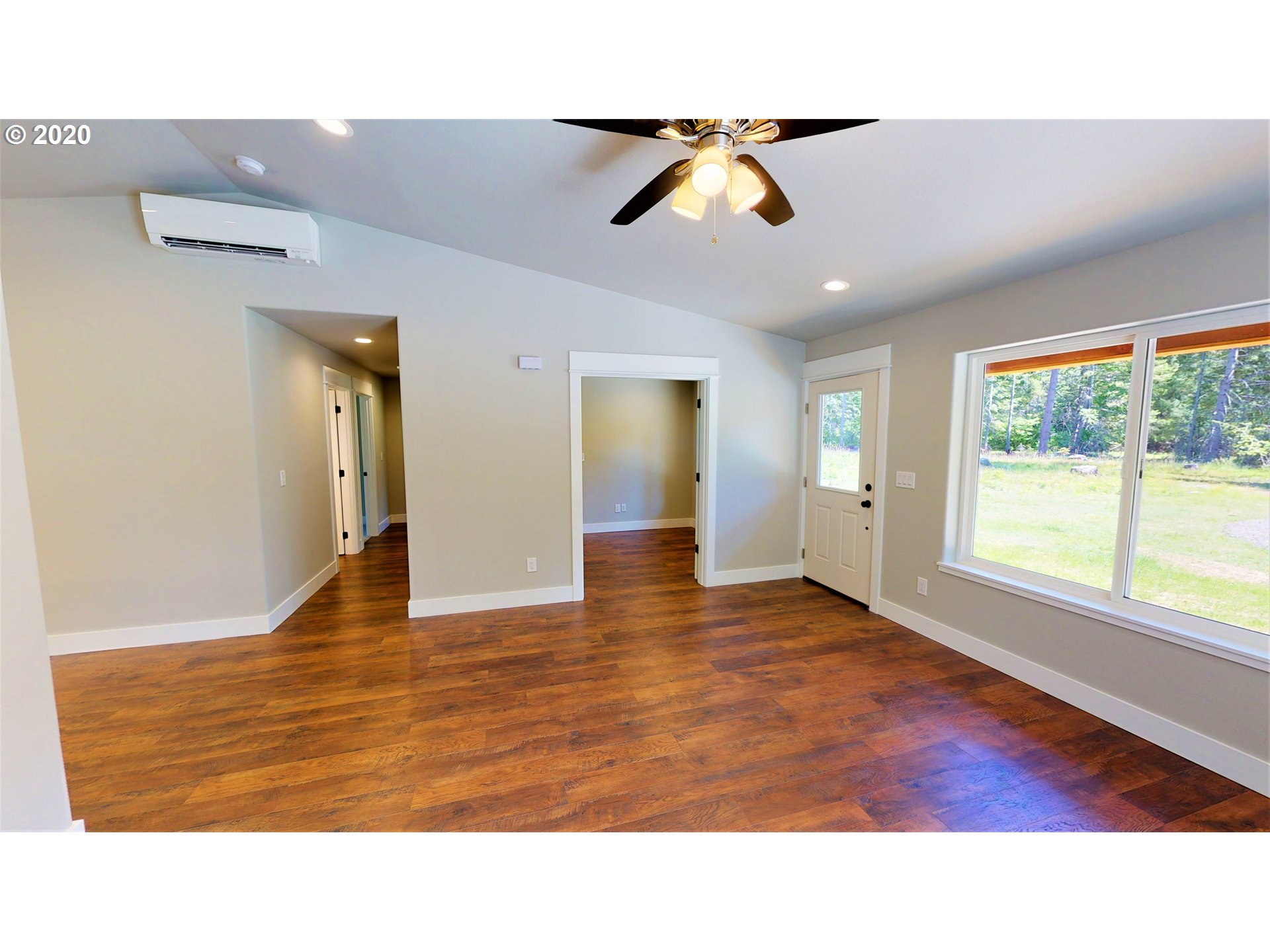 15 Prairie Road Appleton, WA 98602 - Photo 10 of 32 Gallery Image 10