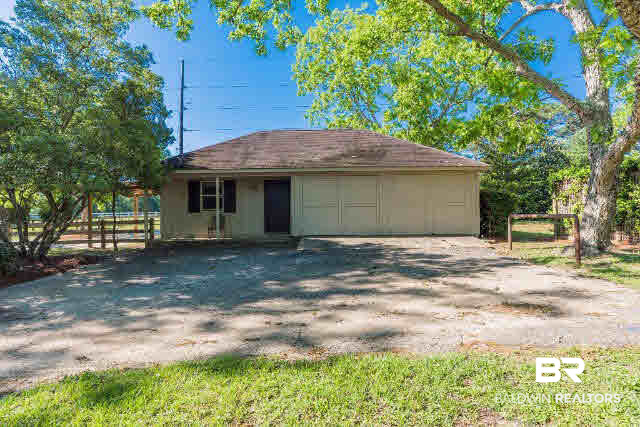 19030 County Road 13 Fairhope, AL 36532 - Photo 16 of 24