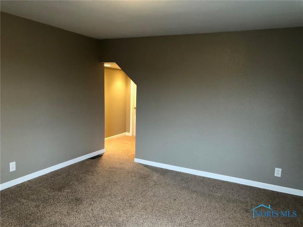 8331 Custar Road Custar, OH 43511 - Photo 16 of 24 Gallery Image 16