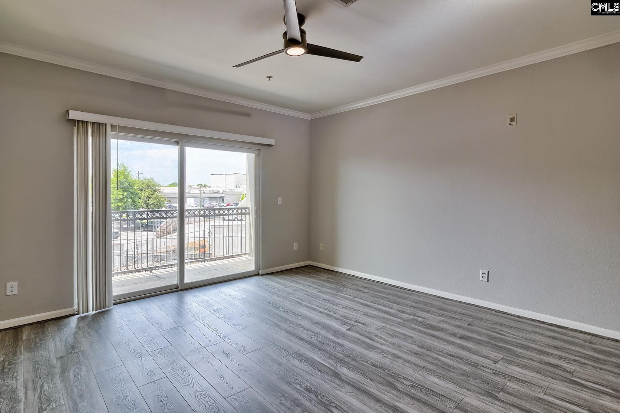 1085 Shop Road, Unit 232 Columbia, SC 29201 - Photo 11 of 29