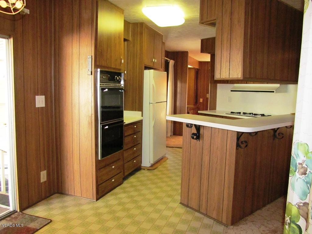 195 Tierra Rejada Road, Unit 109 Simi Valley, CA 93065 - Photo 15 of 44 IMG_5151