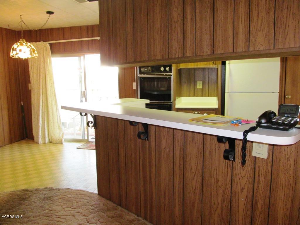 195 Tierra Rejada Road, Unit 109 Simi Valley, CA 93065 - Photo 16 of 44 IMG_5148