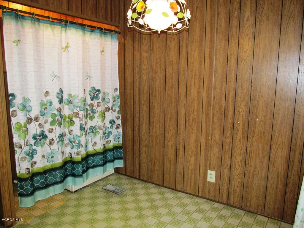 195 Tierra Rejada Road, Unit 109 Simi Valley, CA 93065 - Photo 18 of 44 IMG_5149