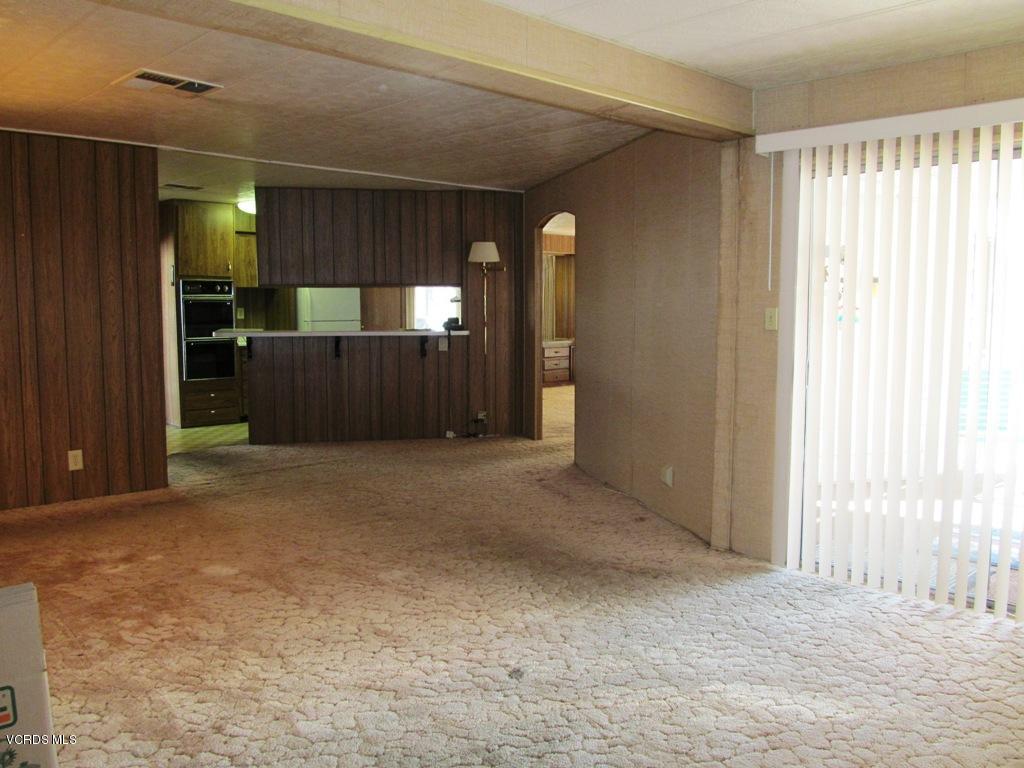 195 Tierra Rejada Road, Unit 109 Simi Valley, CA 93065 - Photo 20 of 44 IMG_5157