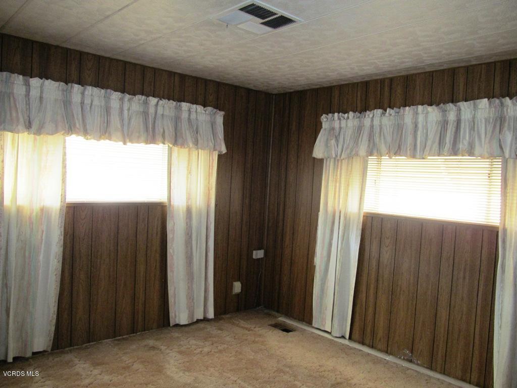 195 Tierra Rejada Road, Unit 109 Simi Valley, CA 93065 - Photo 29 of 44 IMG_5166