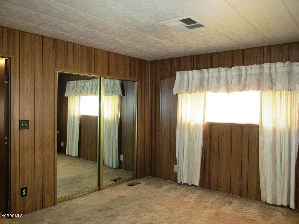 195 Tierra Rejada Road, Unit 109 Simi Valley, CA 93065 - Photo 30 of 44 IMG_5167