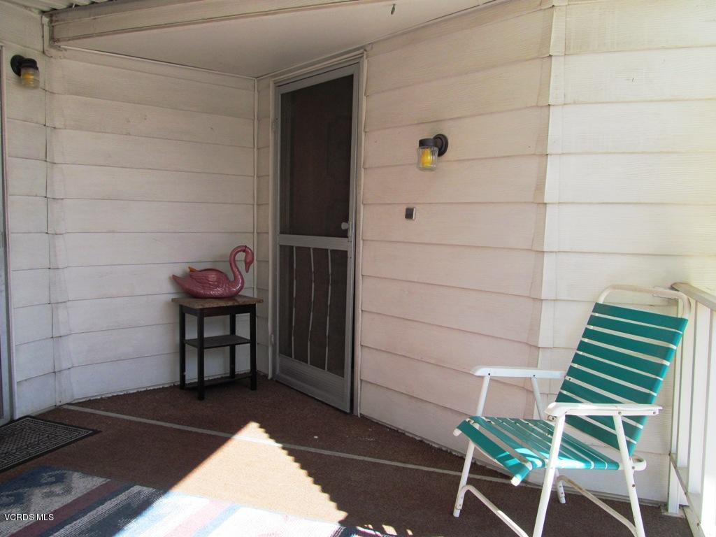 195 Tierra Rejada Road, Unit 109 Simi Valley, CA 93065 - Photo 4 of 44 IMG_5129
