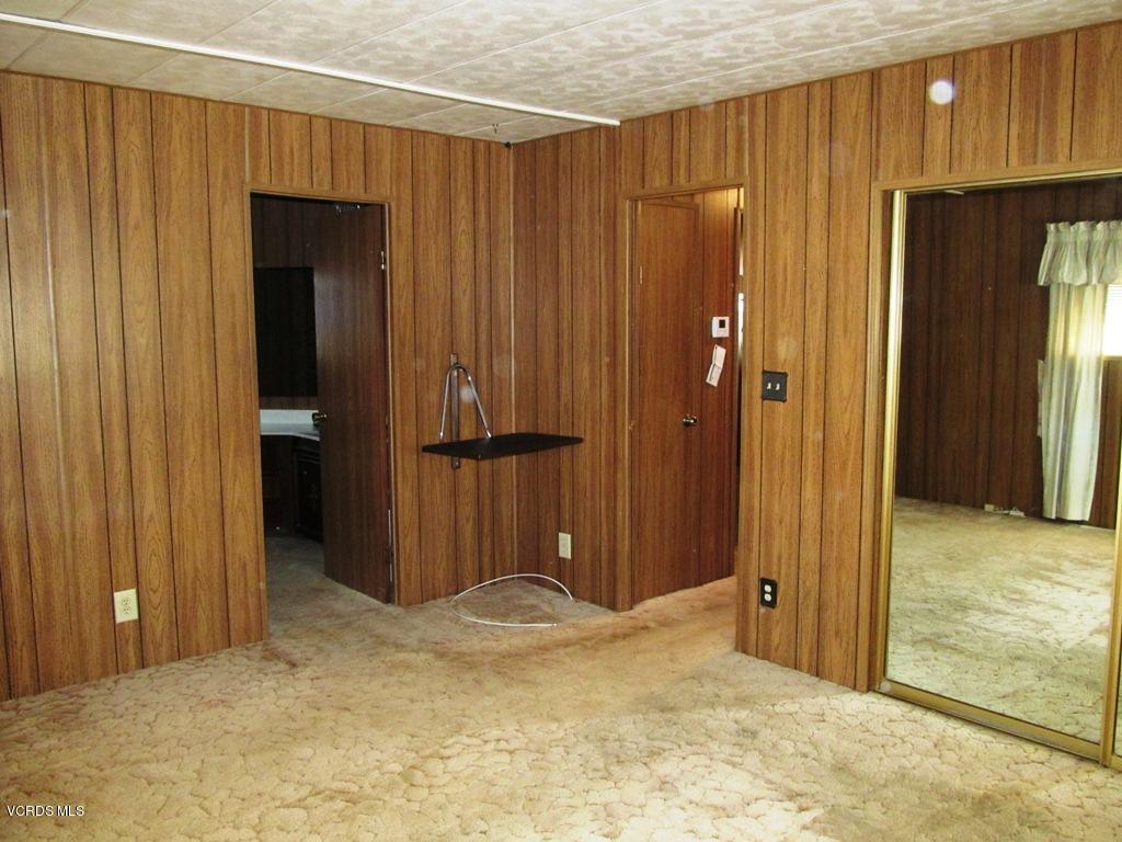 195 Tierra Rejada Road, Unit 109 Simi Valley, CA 93065 - Photo 31 of 44 IMG_5168