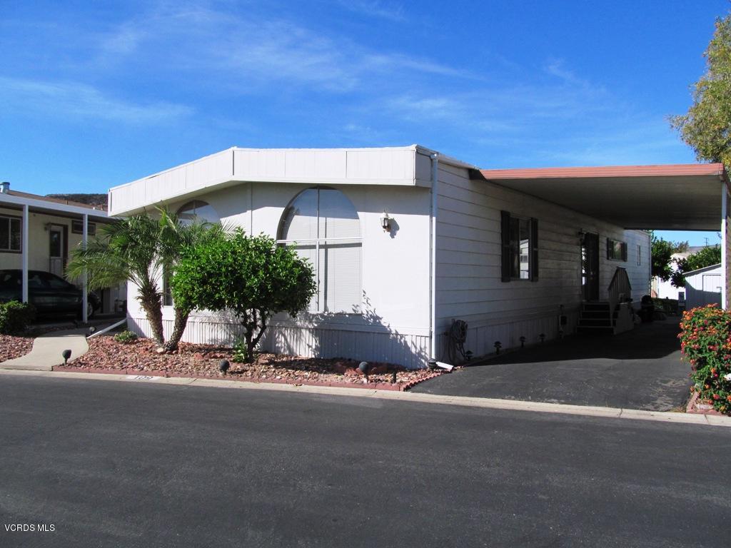 195 Tierra Rejada Road, Unit 109 Simi Valley, CA 93065 - Photo 36 of 44 IMG_5173