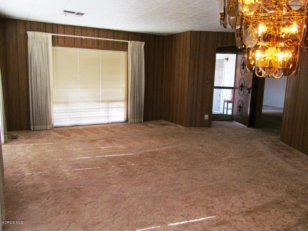 195 Tierra Rejada Road, Unit 109 Simi Valley, CA 93065 - Photo 5 of 44 IMG_5142