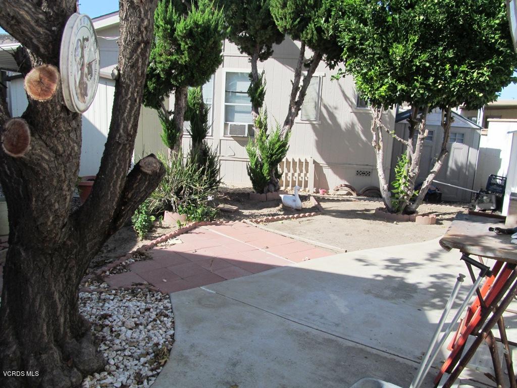 195 Tierra Rejada Road, Unit 109 Simi Valley, CA 93065 - Photo 41 of 44 IMG_5178