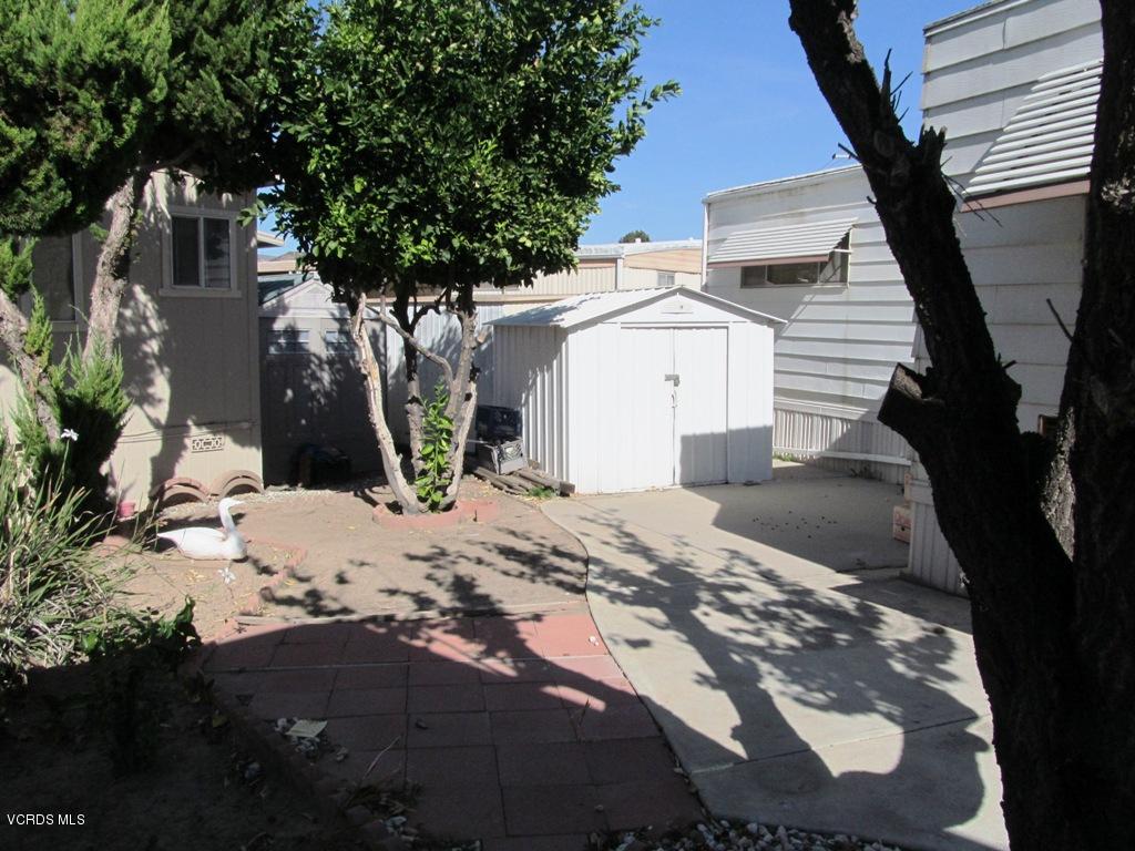 195 Tierra Rejada Road, Unit 109 Simi Valley, CA 93065 - Photo 42 of 44 IMG_5126