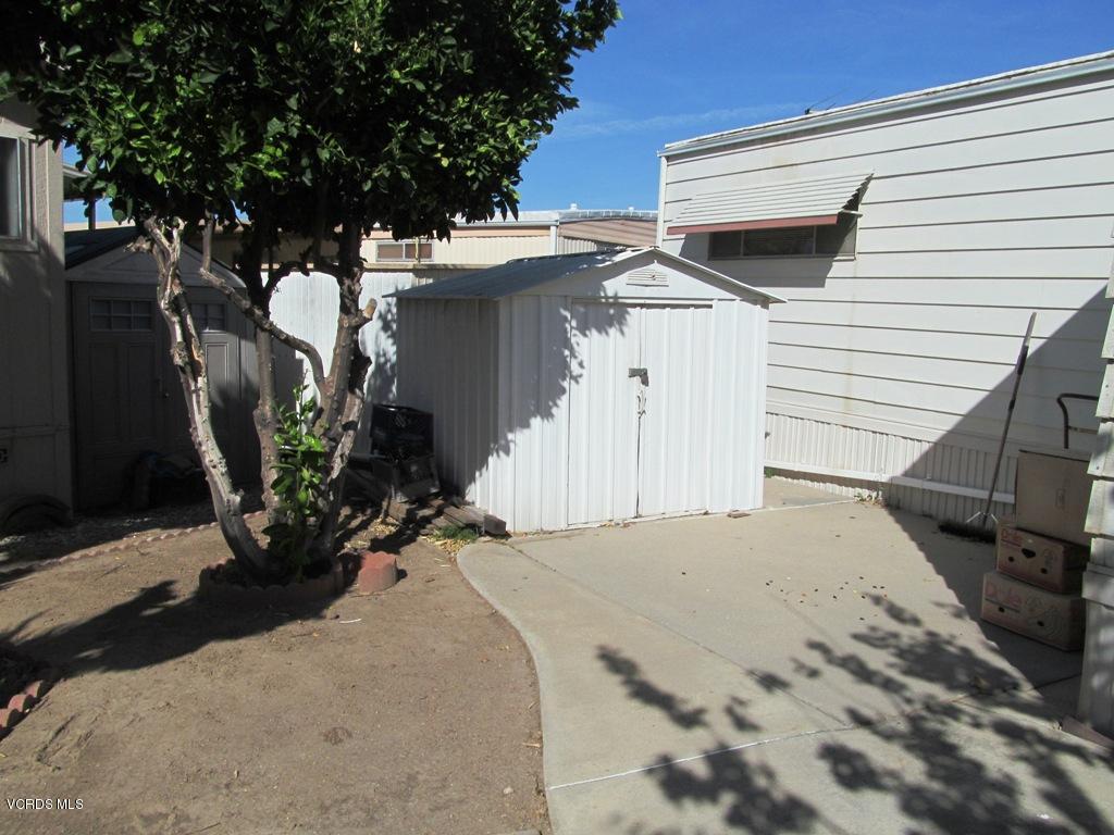 195 Tierra Rejada Road, Unit 109 Simi Valley, CA 93065 - Photo 43 of 44 IMG_5179