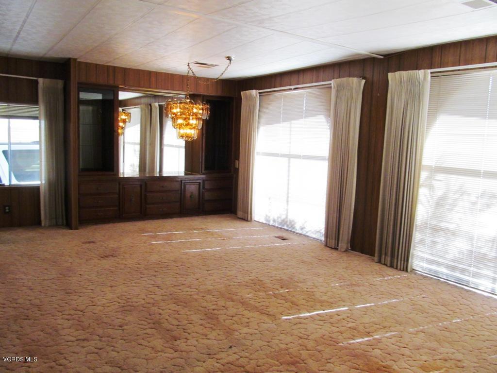 195 Tierra Rejada Road, Unit 109 Simi Valley, CA 93065 - Photo 7 of 44 IMG_5138