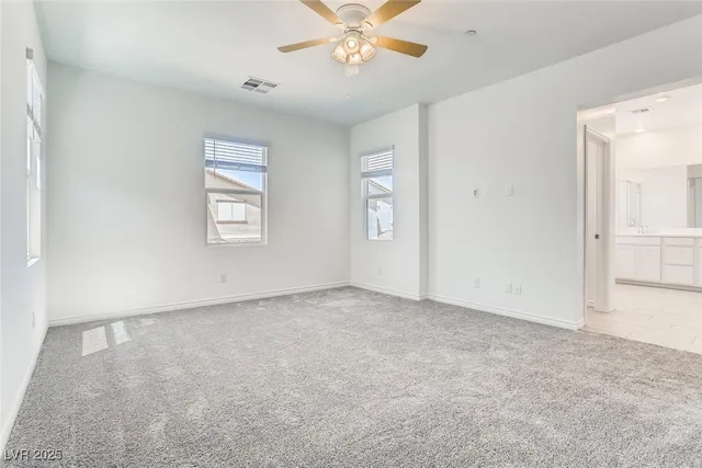 $2,300 | 1285 Jaya Peak Ct., Henderson, NV 89052